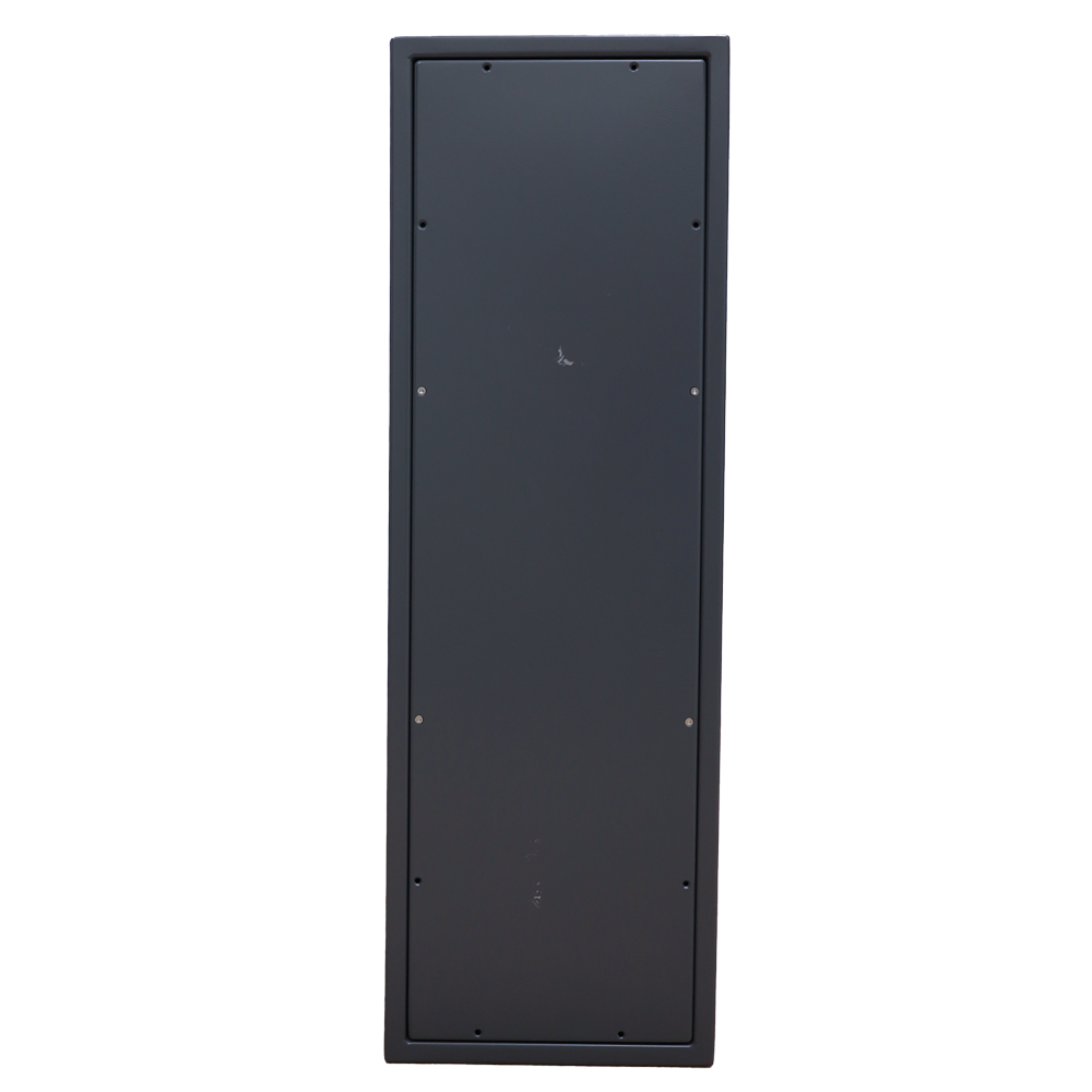 ZK-IPC-ACC-TOTEM-7011L