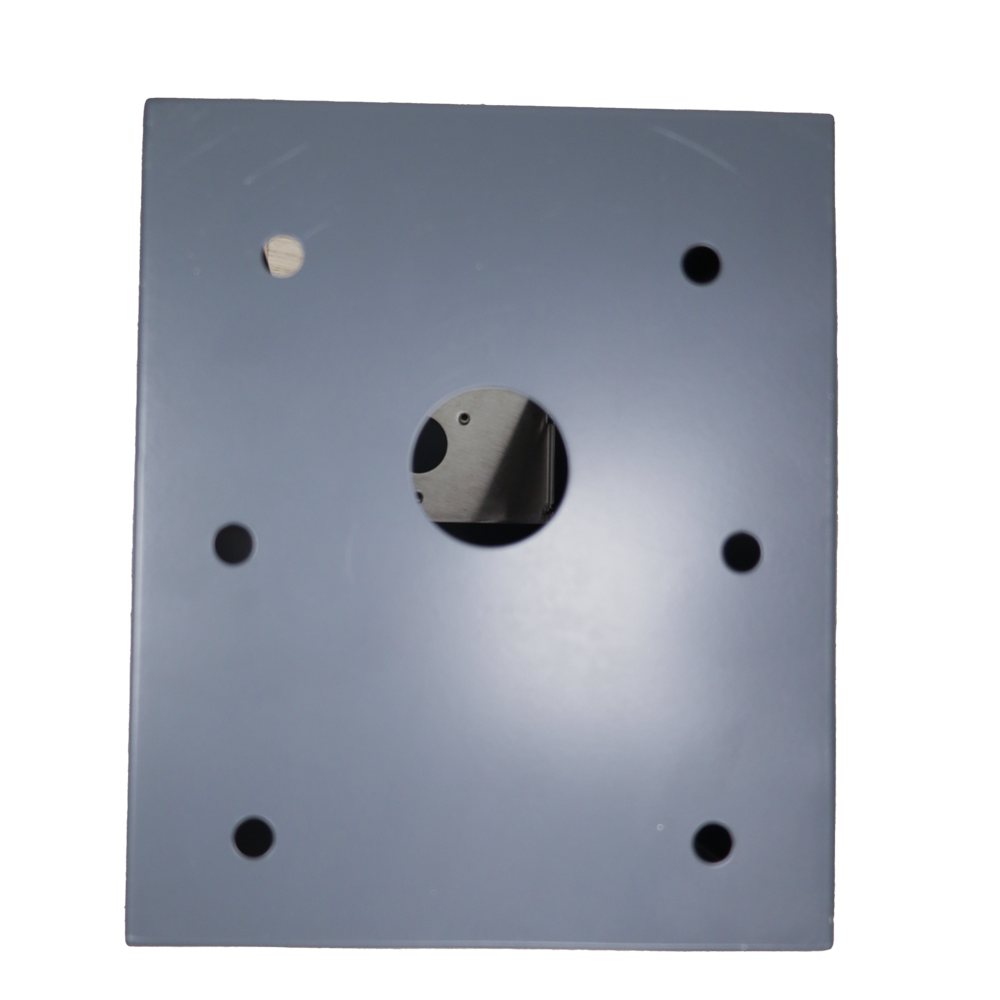ZK-IPC-ACC-TOTEM-7011L