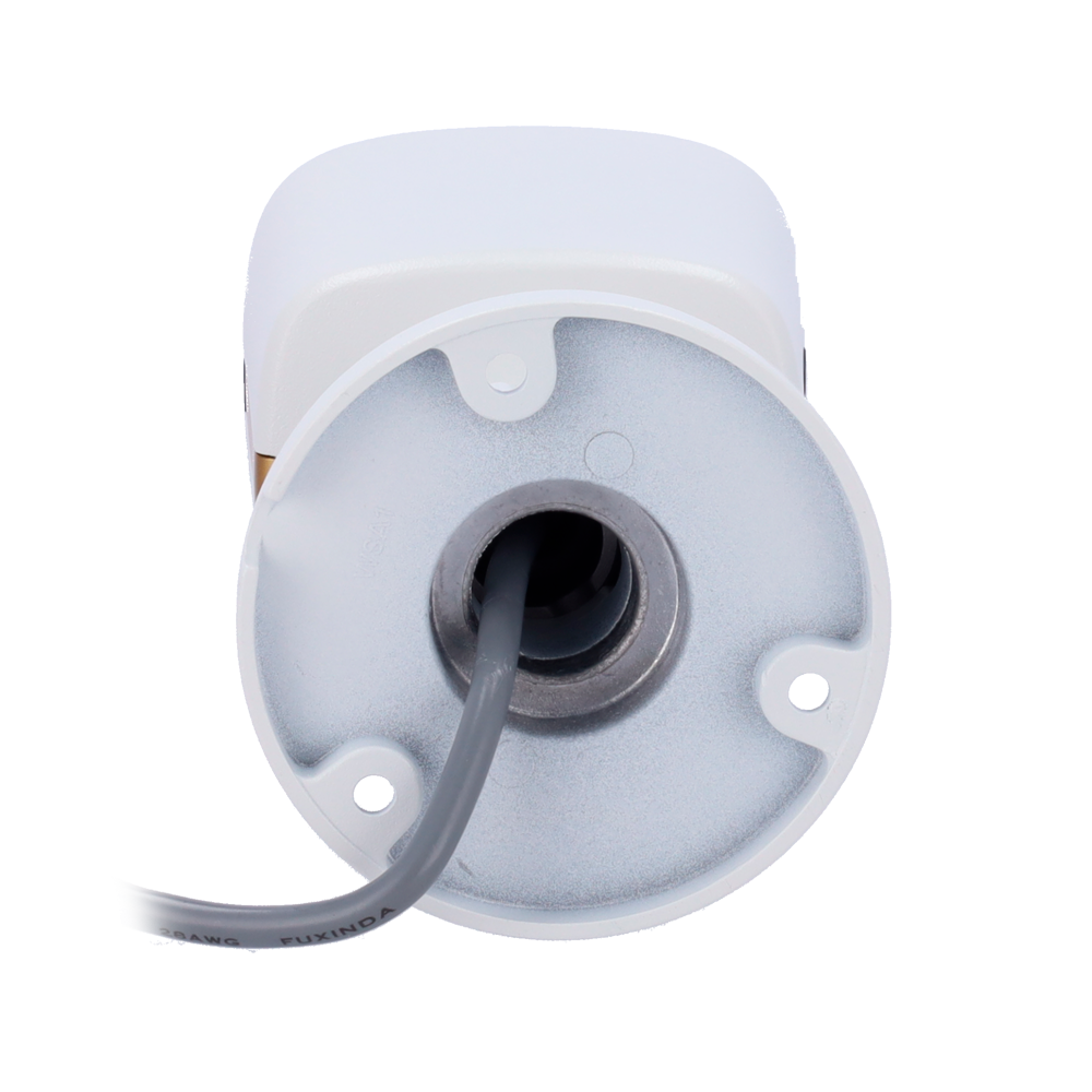 DS-2CE10DF3T-FS(2.8mm)