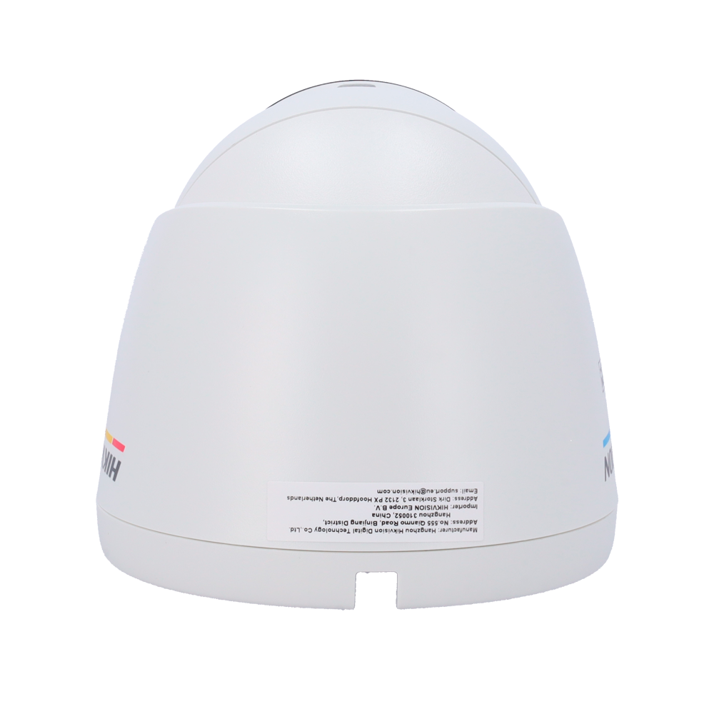 DS-2CE72UF3T-LSYE(2.8mm)