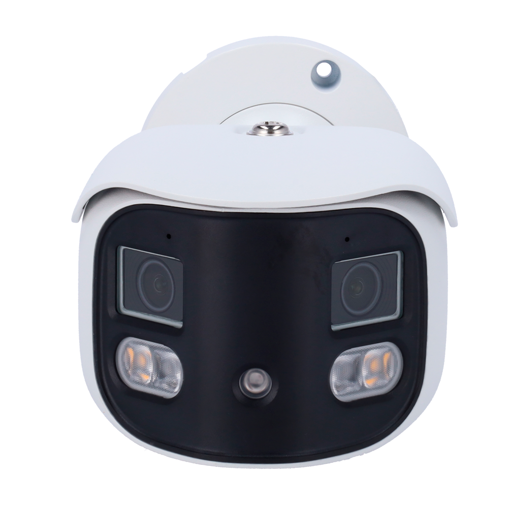SF-IPB180A-8I1-SL