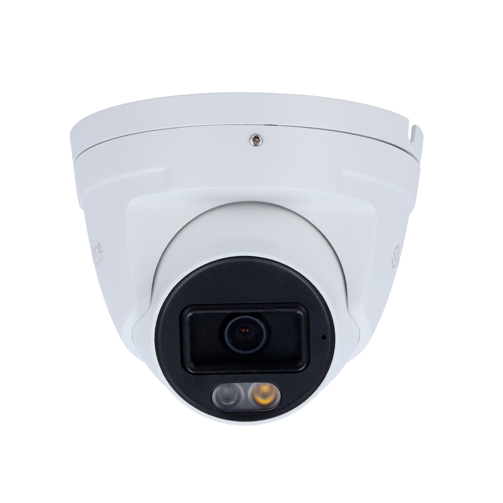 SF-IPT020A-8B1-DL