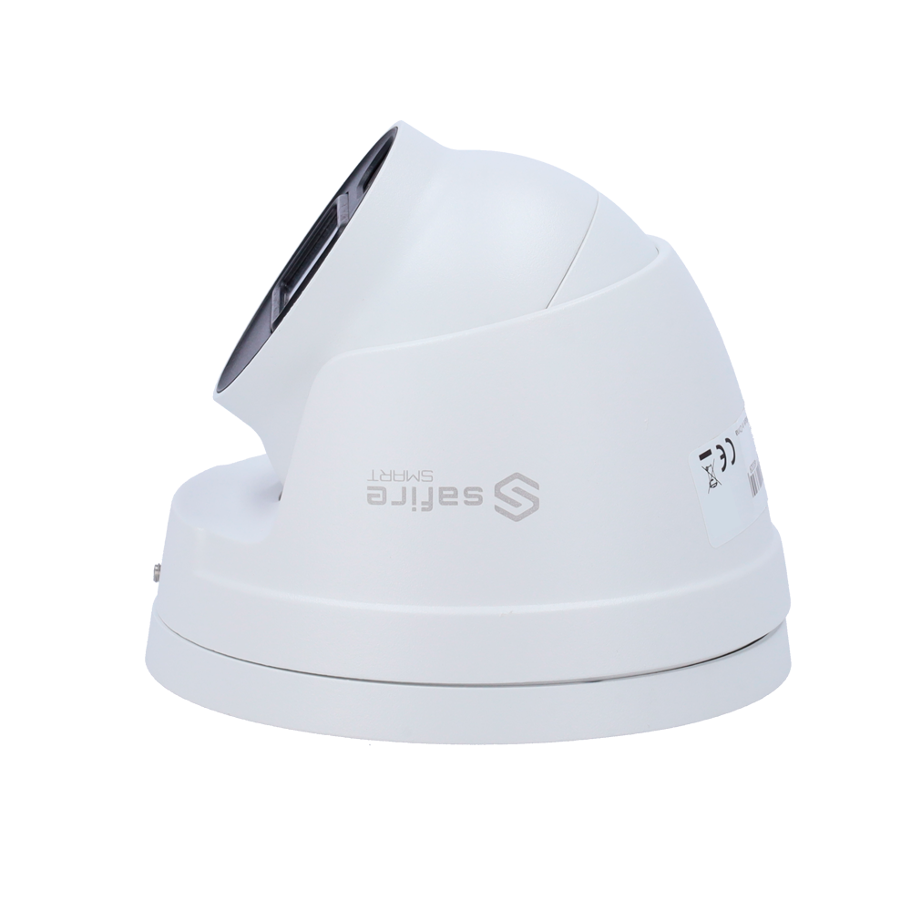 SF-IPT020A-8B1-DL