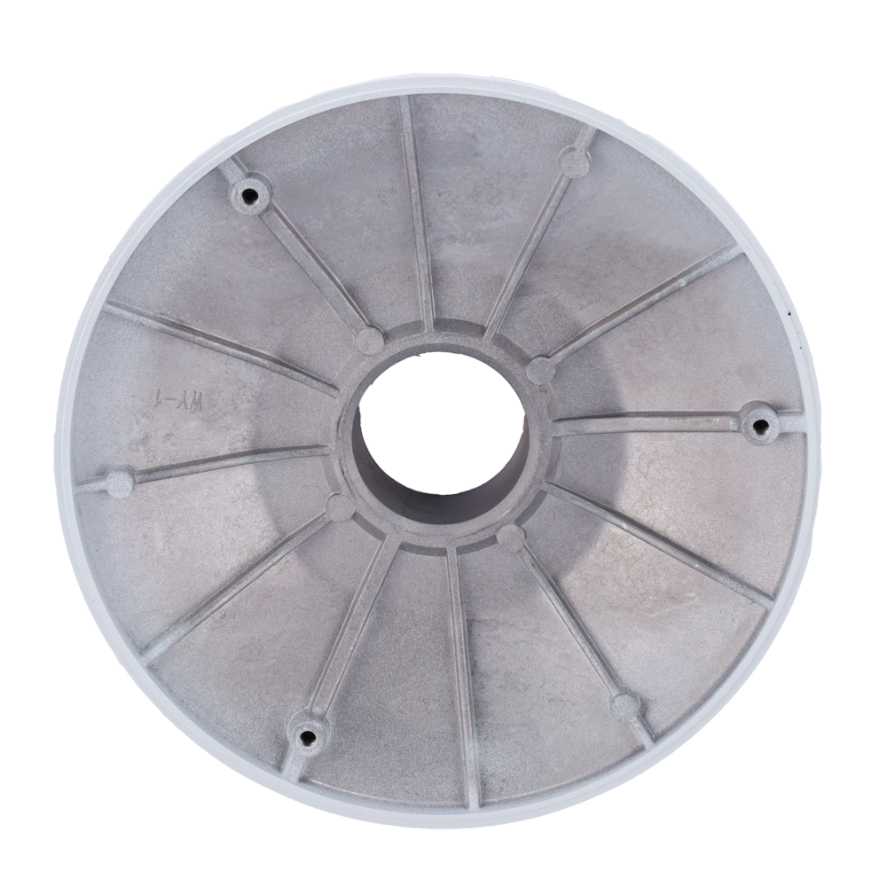 UV-TR-UF45-L-IN