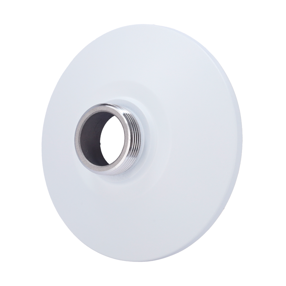 UV-TR-UF45-L-IN