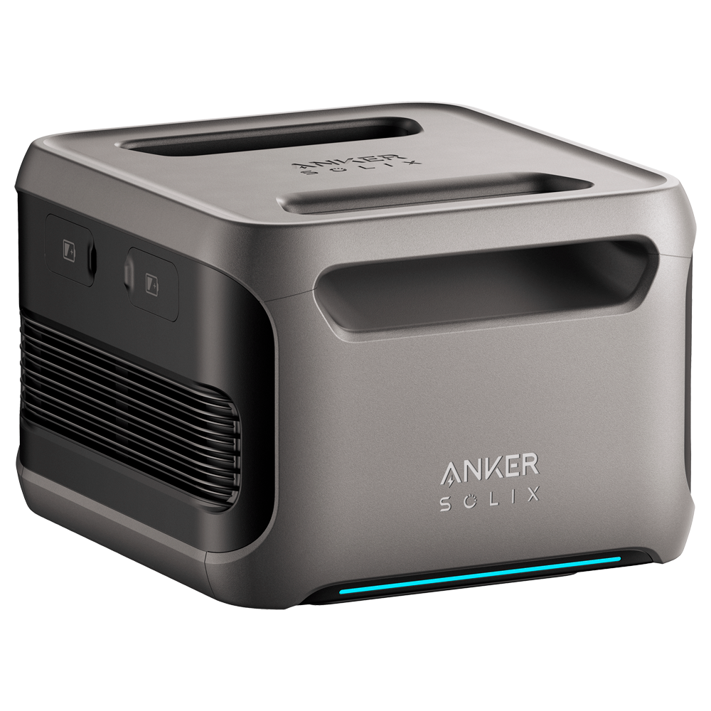 ASOX-BP3800