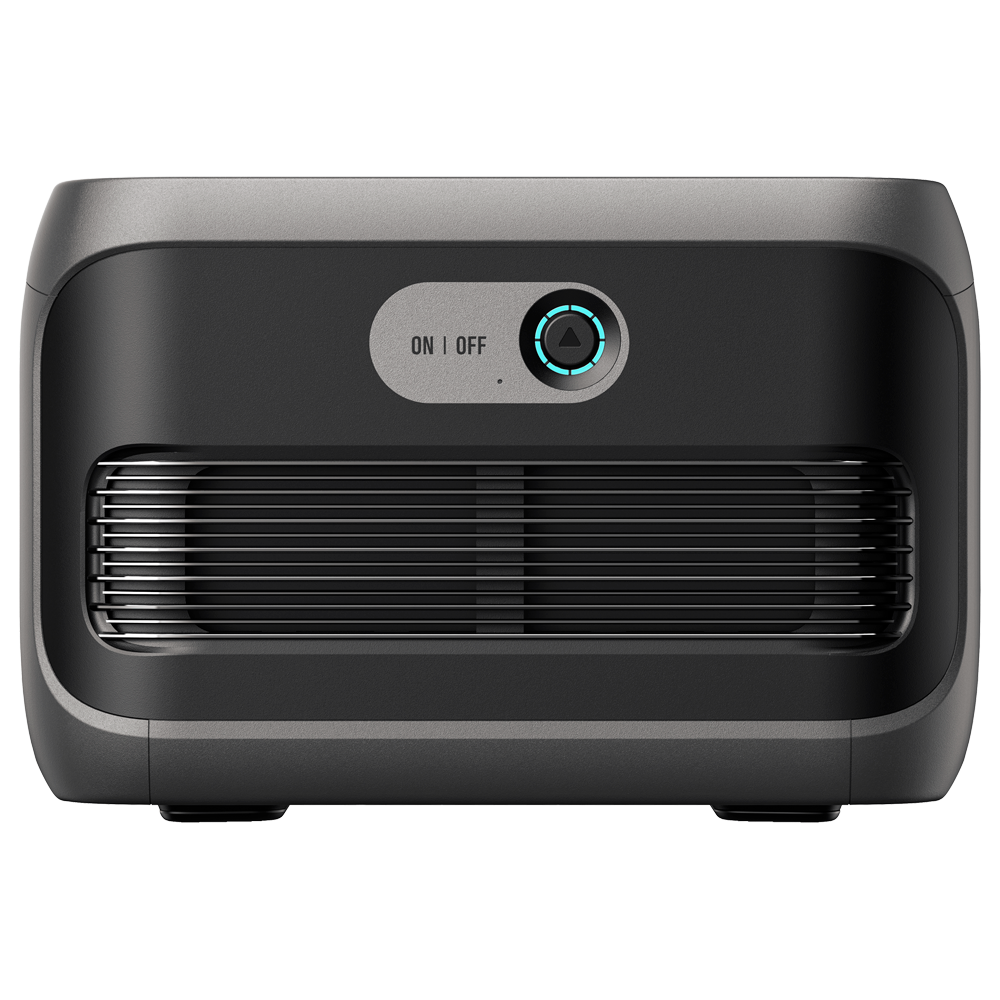 ASOX-BP3800