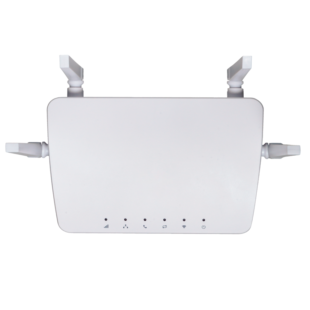 VSOL-XMC1841E(CAT4)