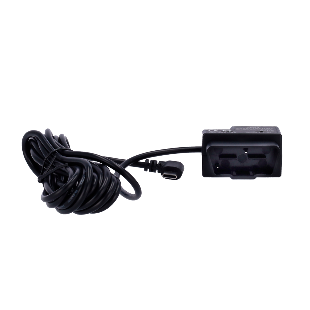 DASHCAM-2M-IA-4G