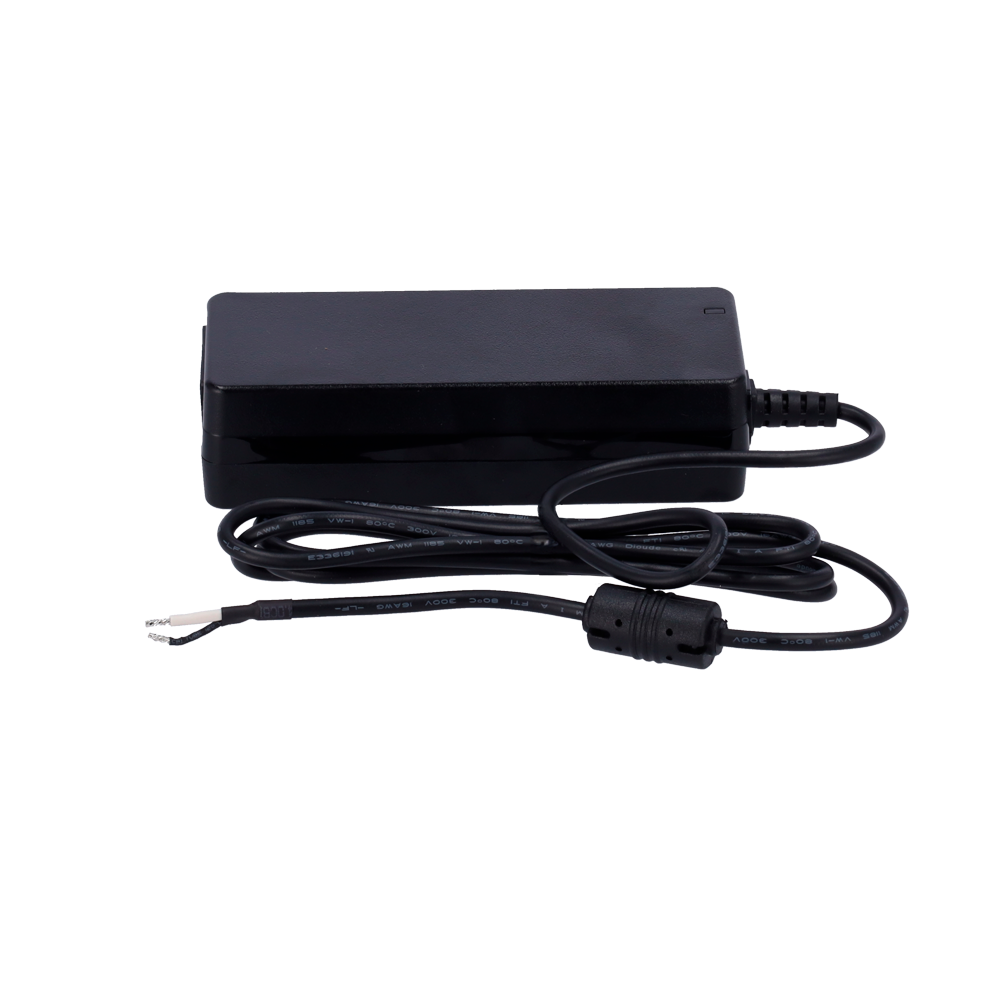 ILOQ-PS-24V-N500