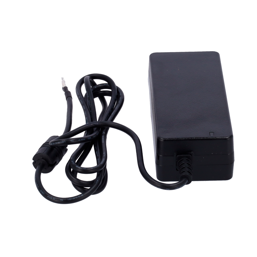 ILOQ-PS-24V-N500
