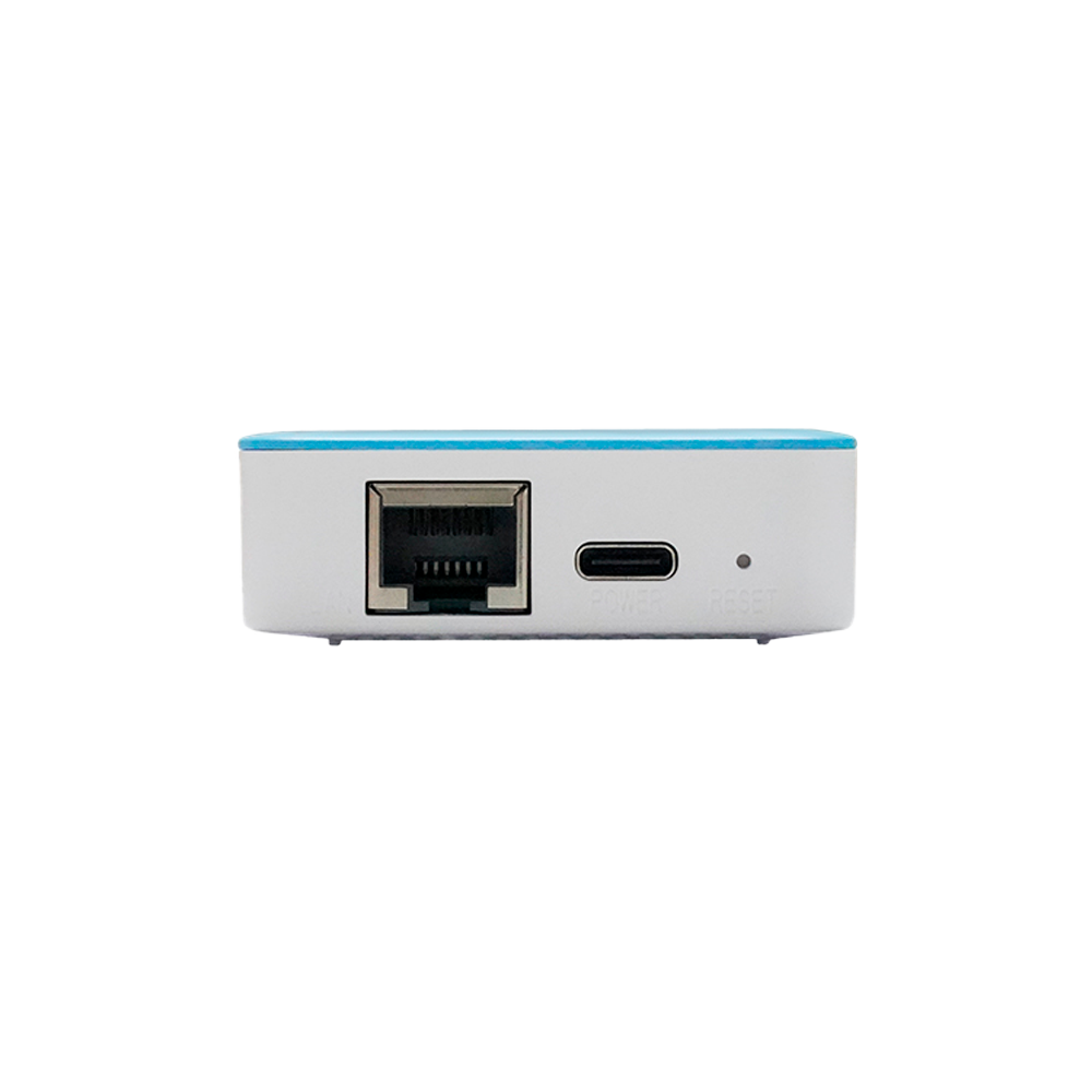 VSOL-XMC1842(CAT4)