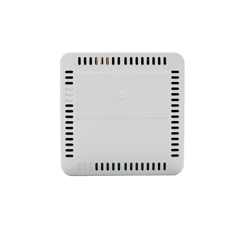 VSOL-XMC1842(CAT4)