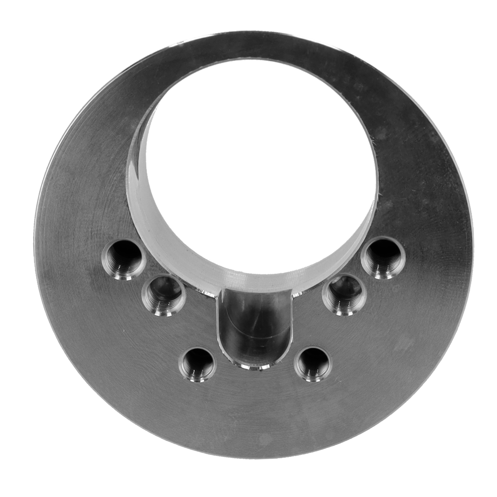 ILOQ-D5-ROSETTE
