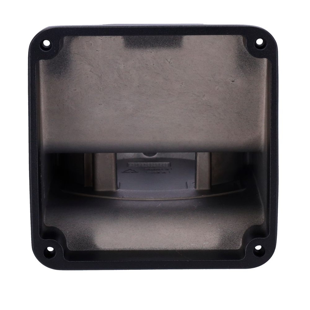 UV-TR-WM03-B-IN-V2-BLACK