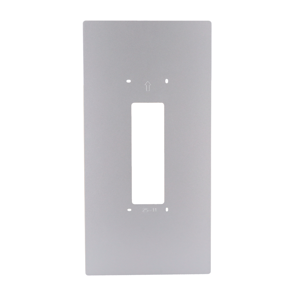 AK-BR-S532-PLATE-S