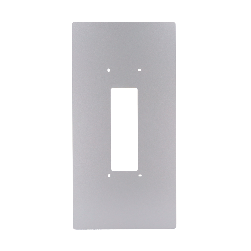 AK-BR-S532-PLATE-S
