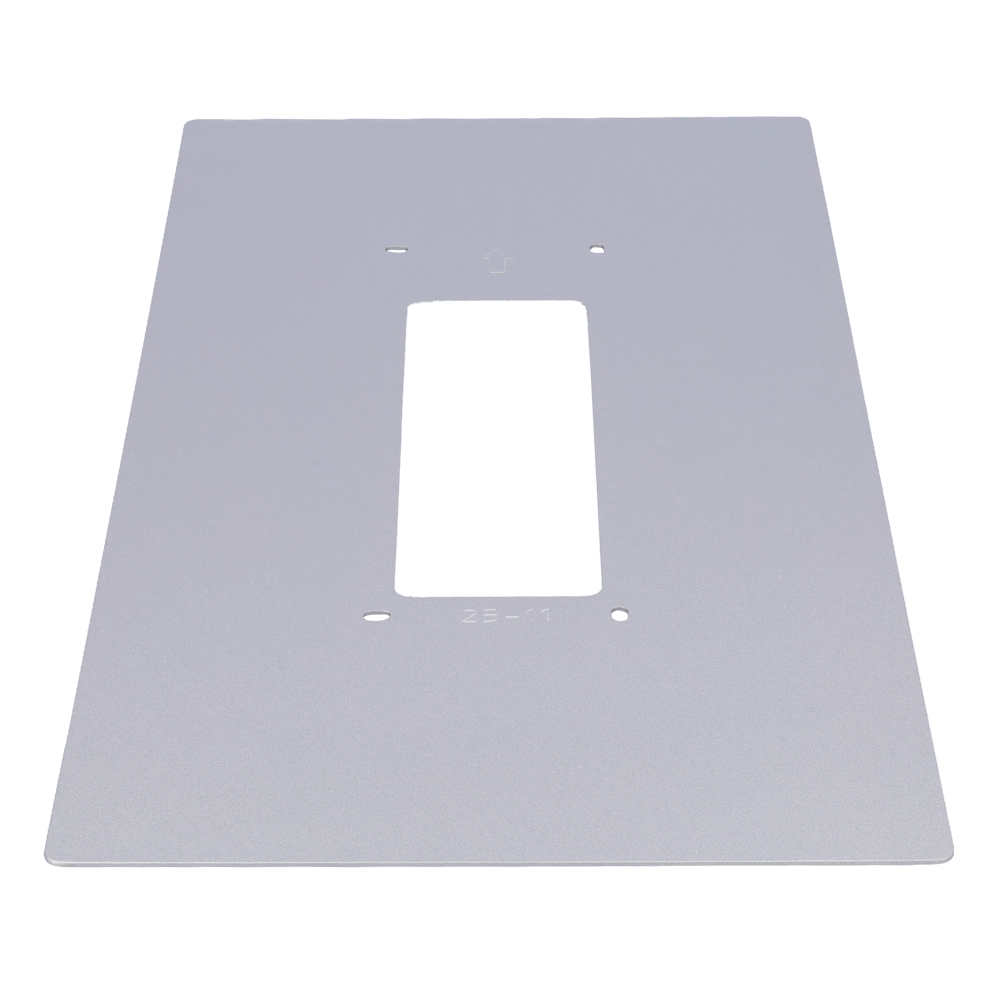 AK-BR-S532-PLATE-S