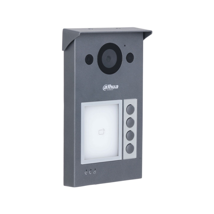 DHI-VTH2621G-WP