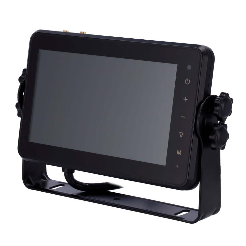 STK-HD277