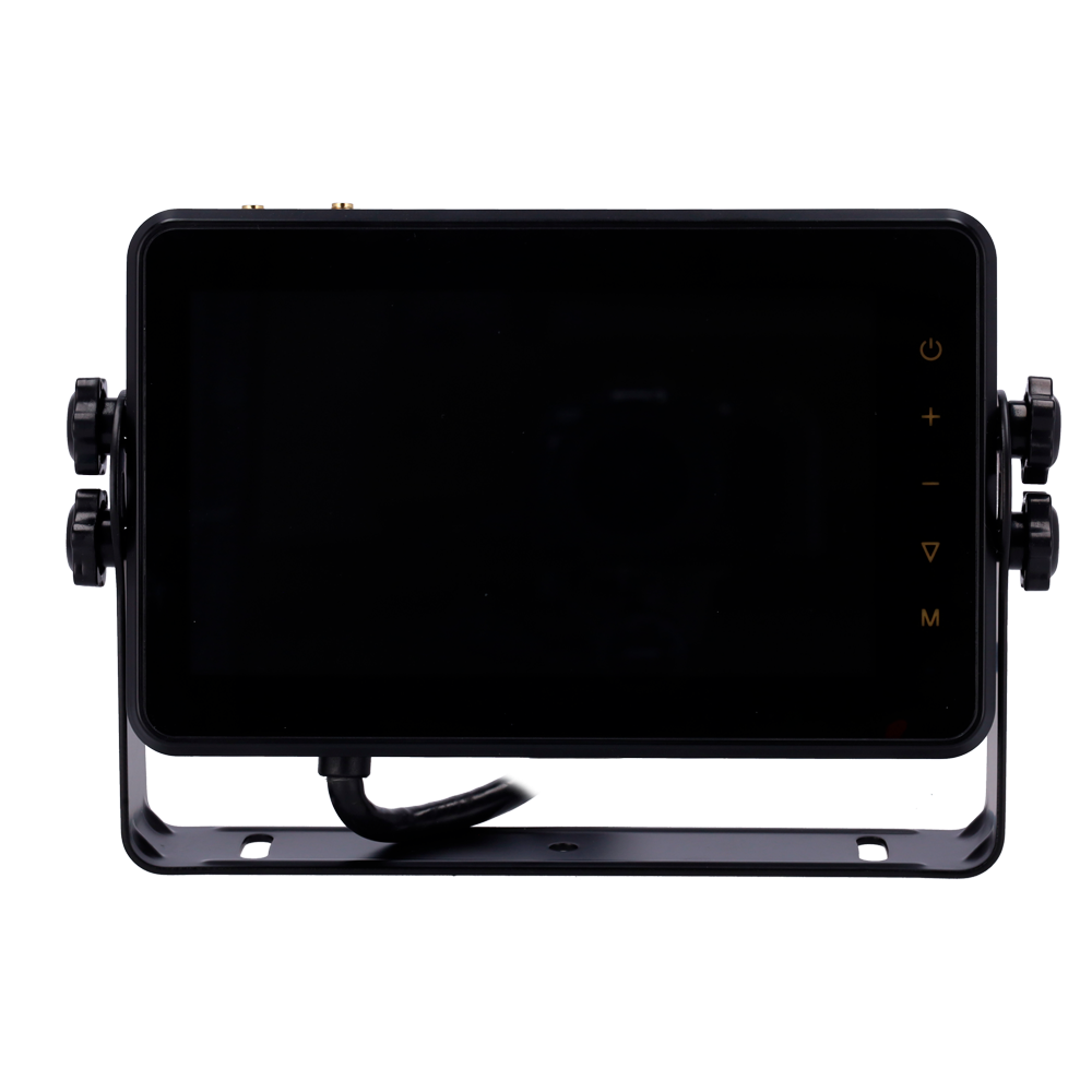 STK-HD277