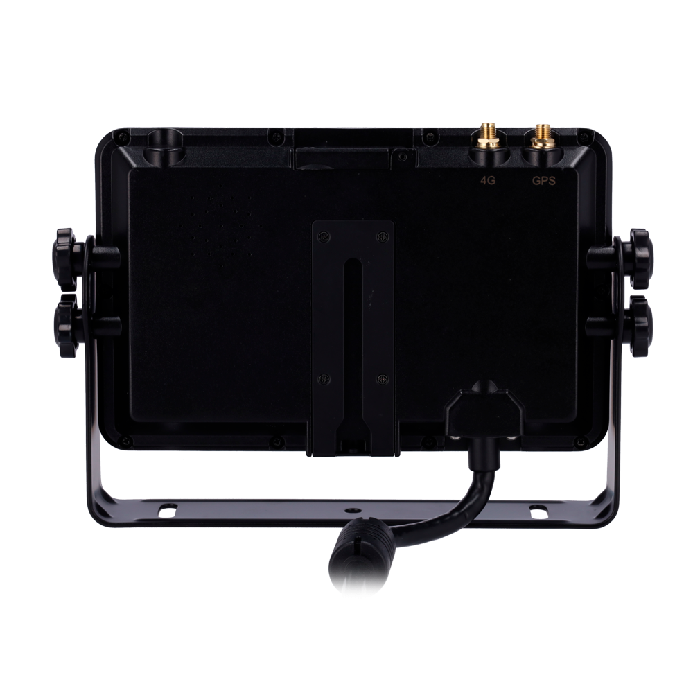 STK-HD277