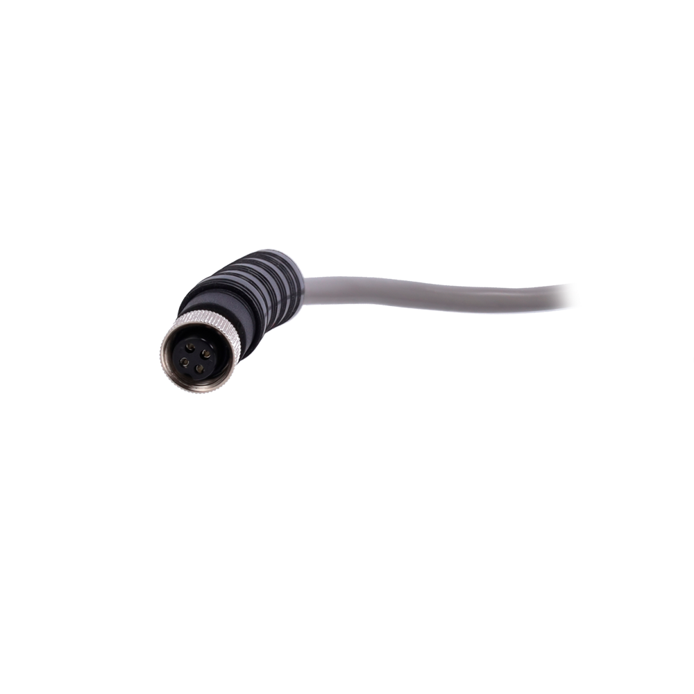 STK-PEDAL-SWITCH