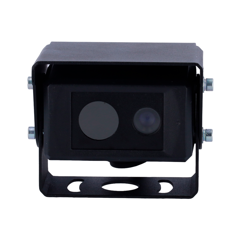 STK-TC639-T3
