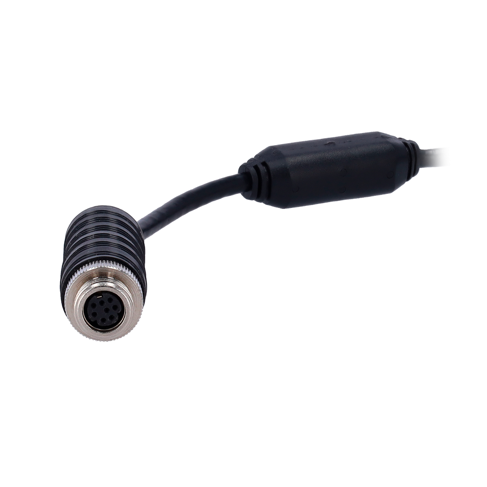 STK-TC639-T3