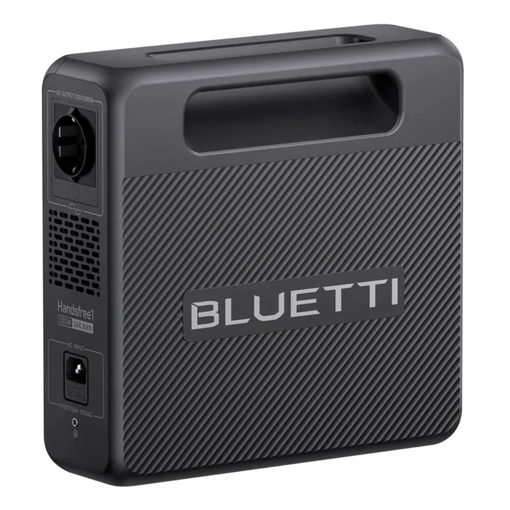 BL-HANDSFREE1-PACK
