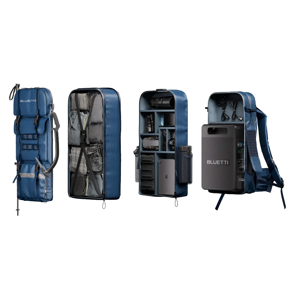 BL-HANDSFREE1-PACK