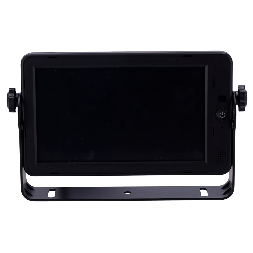 STK-HD263