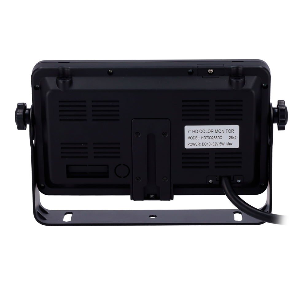 STK-HD263