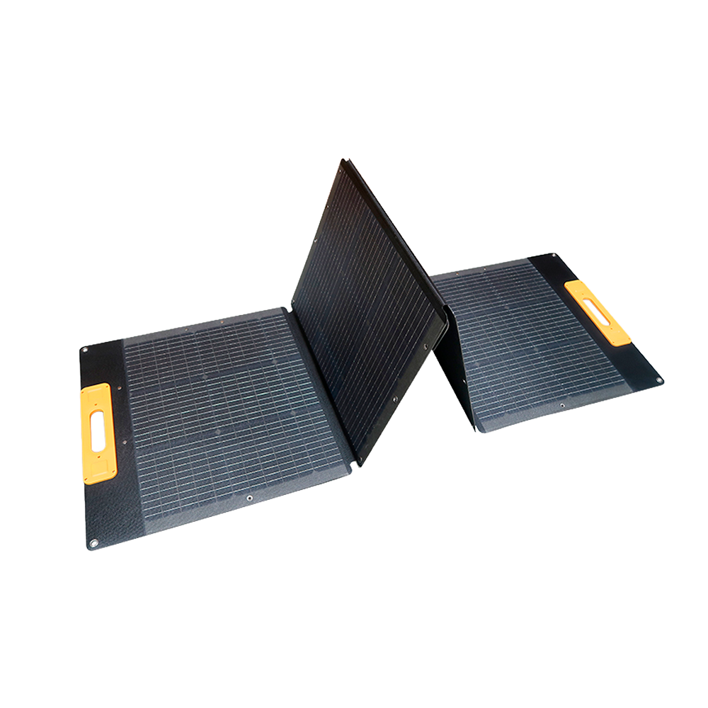 SOLARPANEL-FOLDABLE-220W