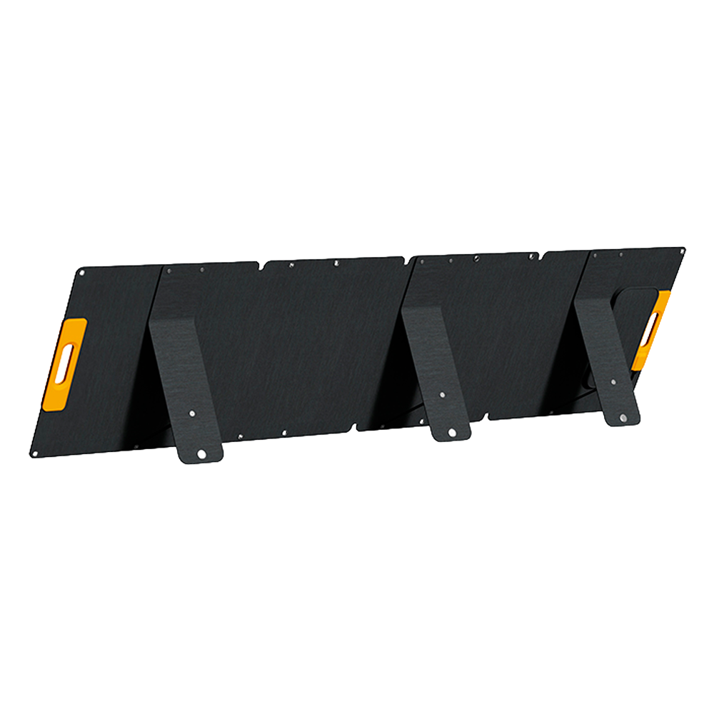 SOLARPANEL-FOLDABLE-220W