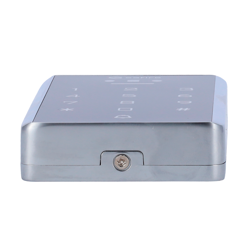 SF-AC124-FR-WIFI