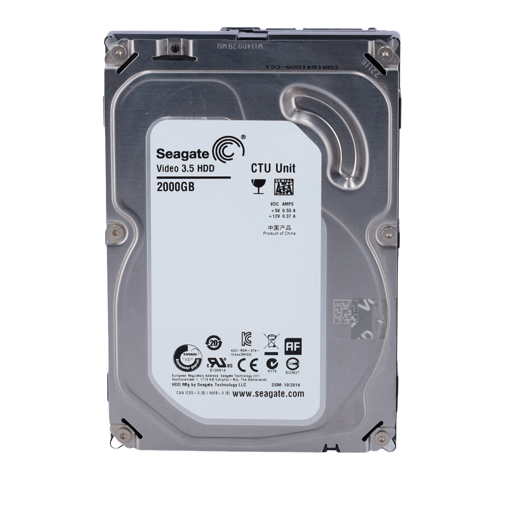 HD2TB-S-REFURBISHED