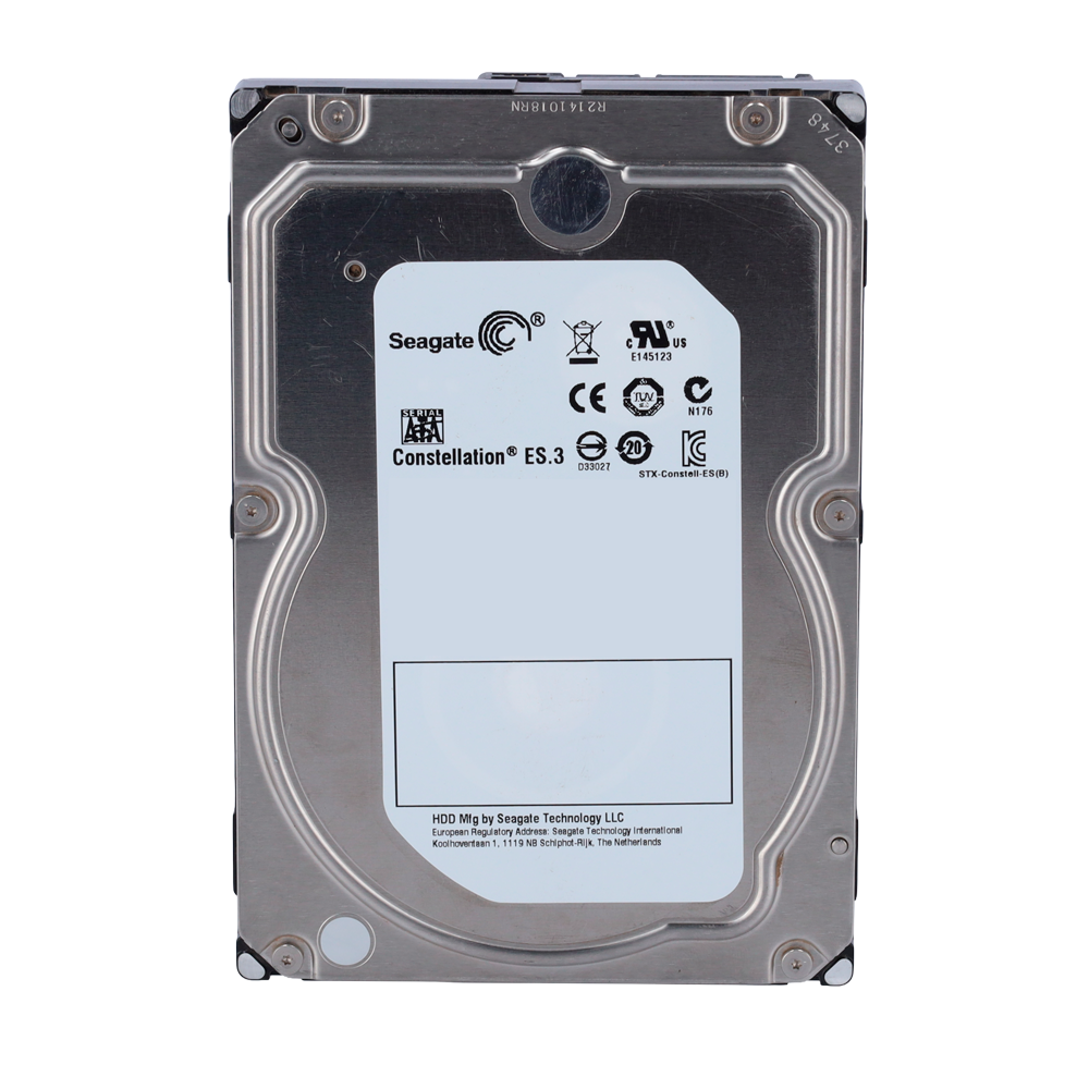HD4TB-S-REFURBISHED