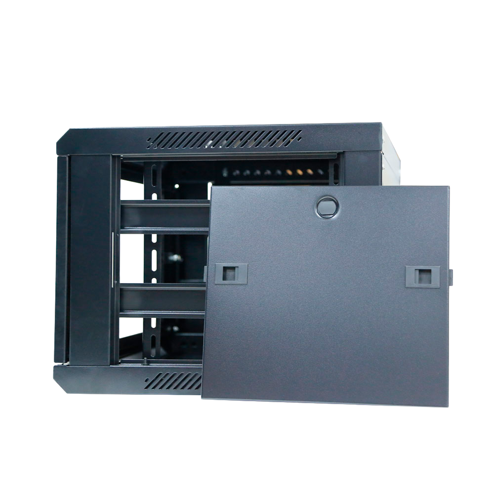 RACK-15U-WALL-100KG