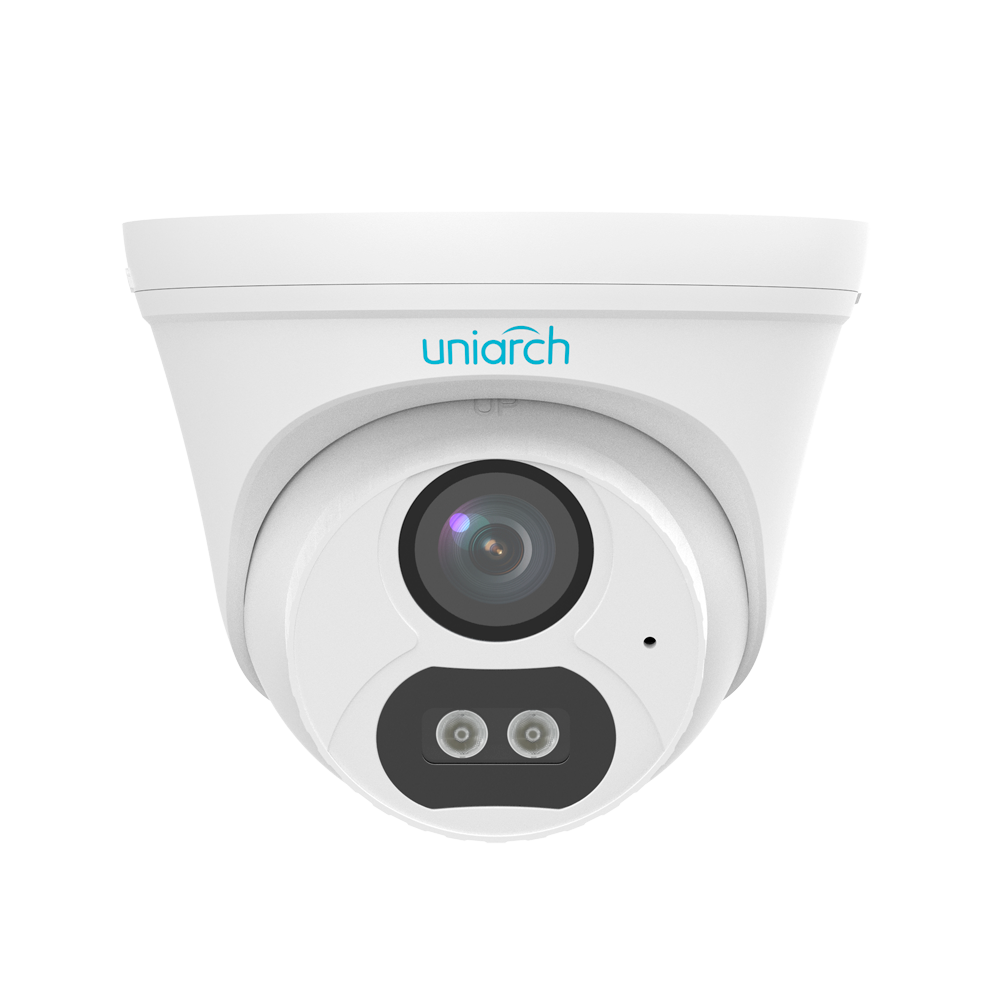 UV-IPC-T132-AF28-DL-ECO