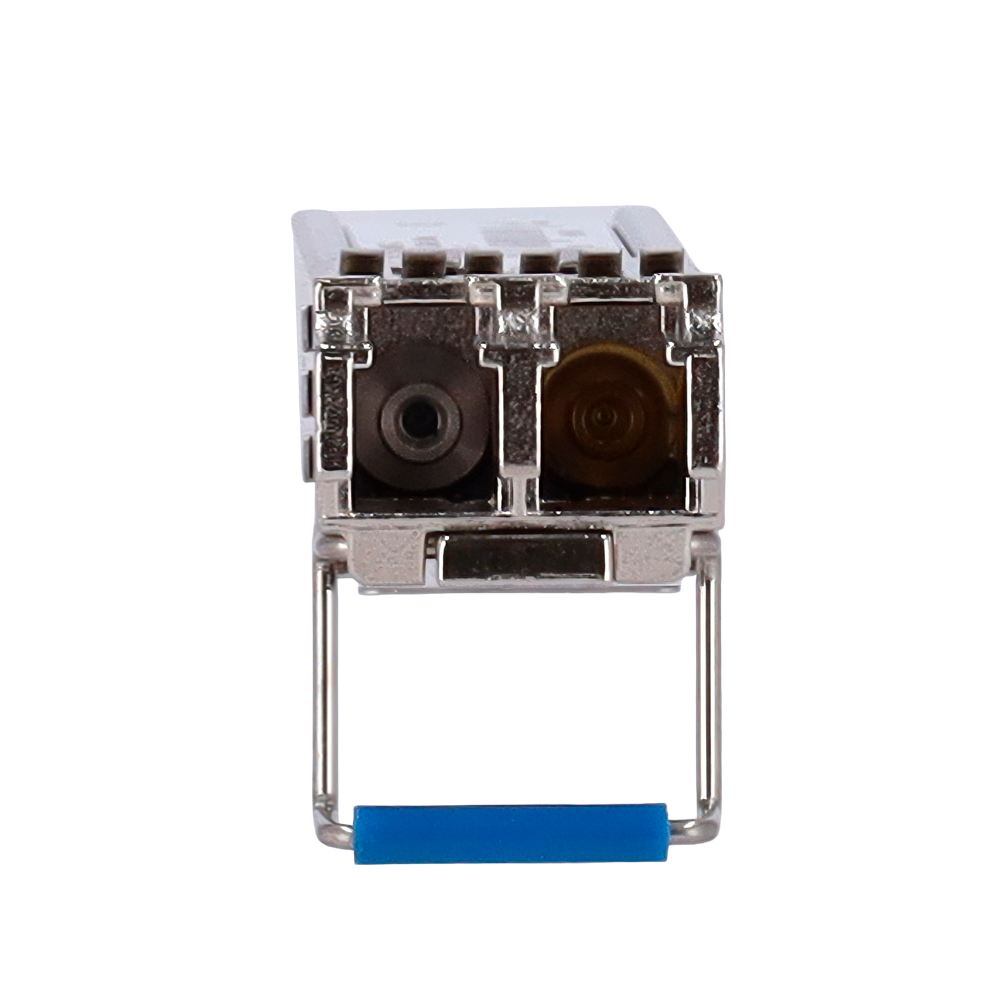 SFP-1310-20SMF-LC-C