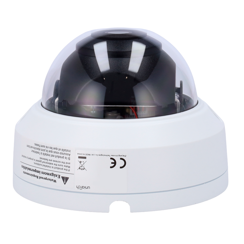 UV-IPC-D134-AF28