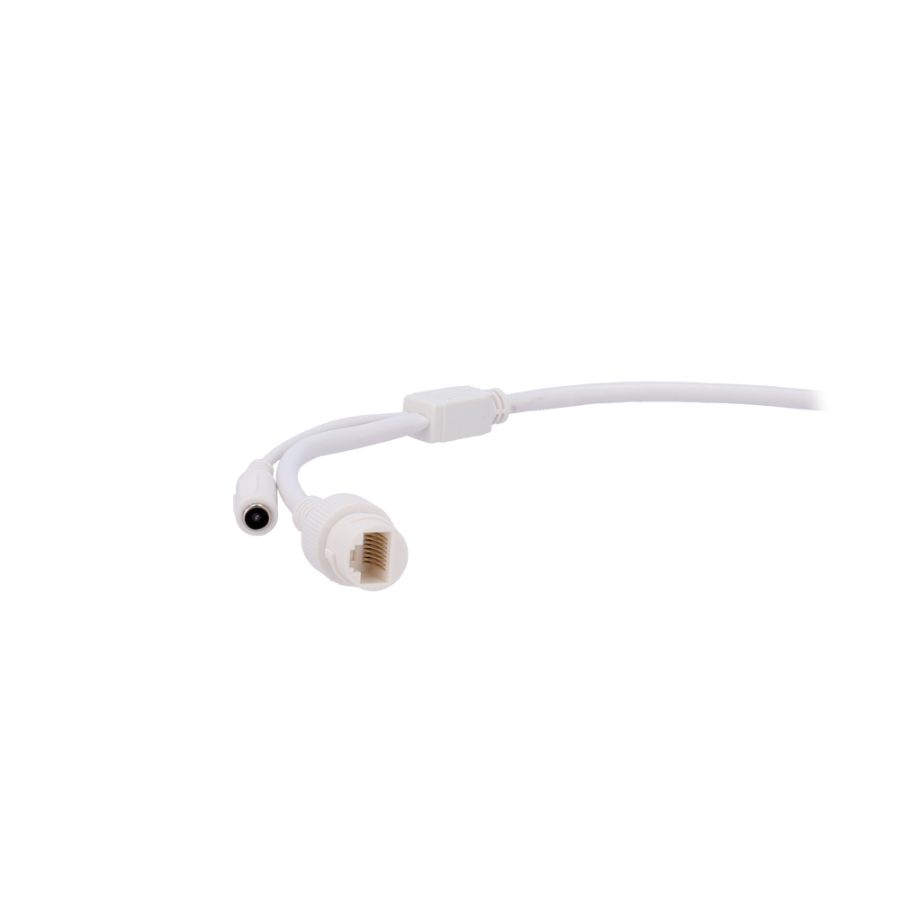 UV-IPC-D134-AF28