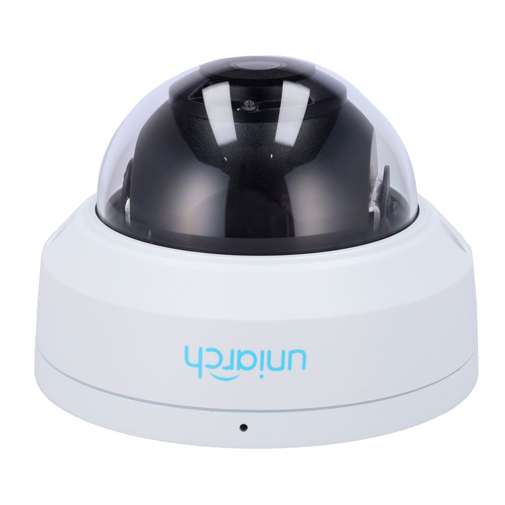 UV-IPC-D134-AF40