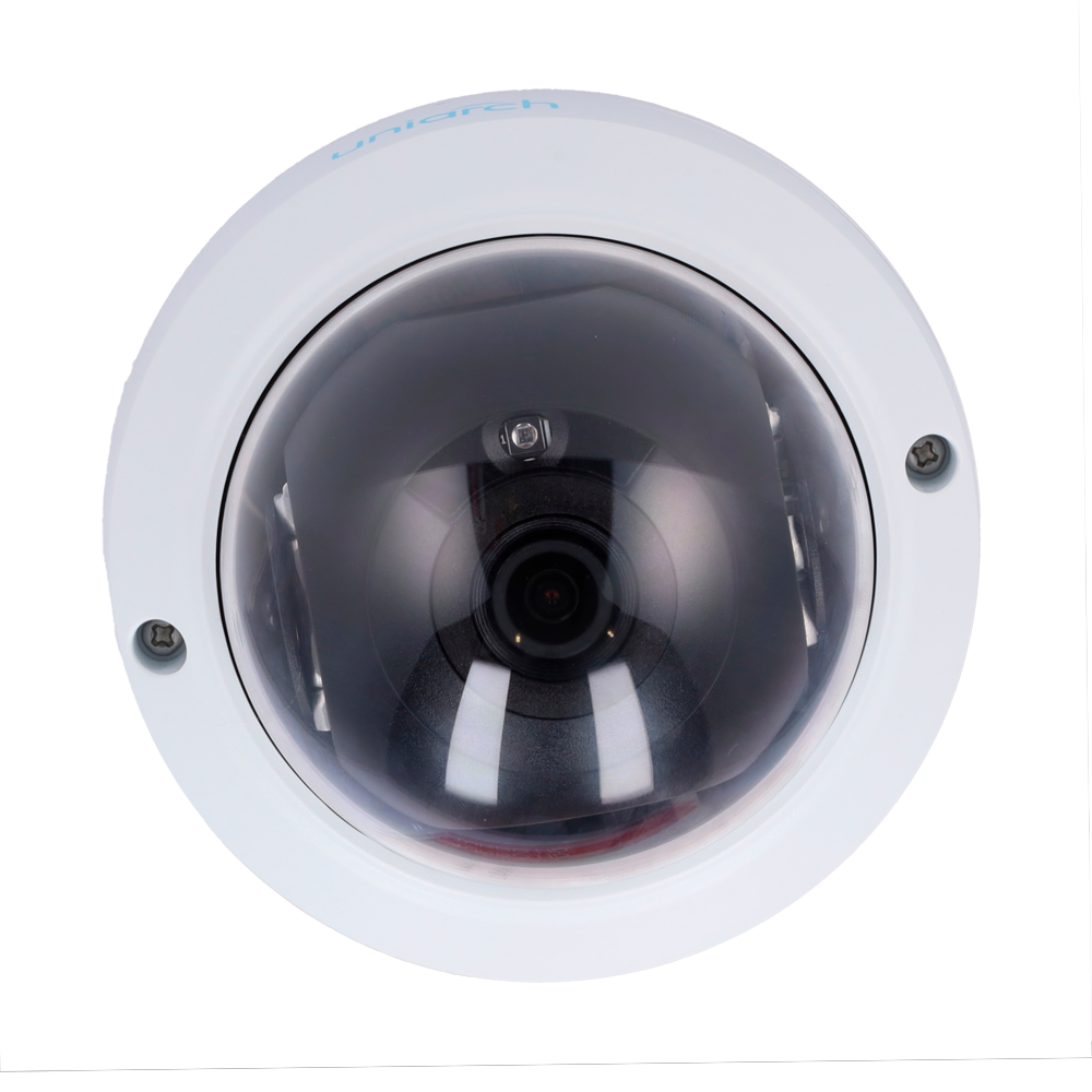 UV-IPC-D134-AF40