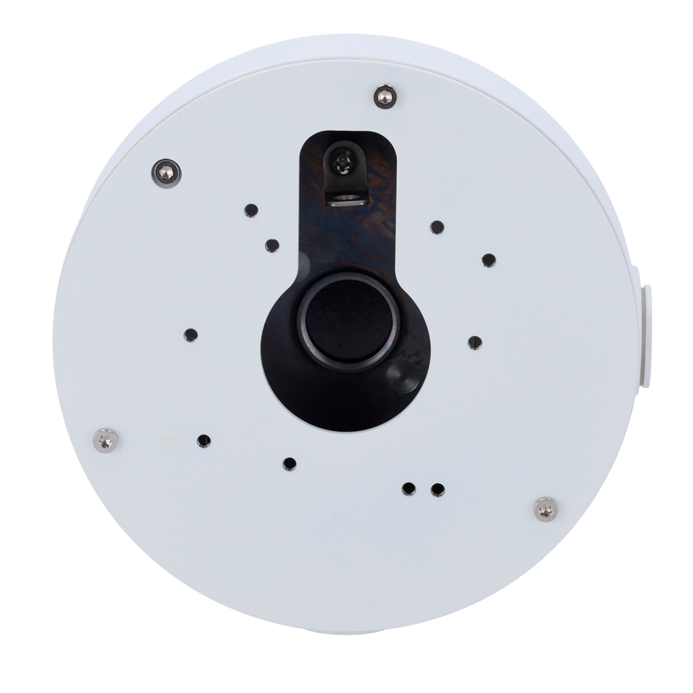 PFA13F-E