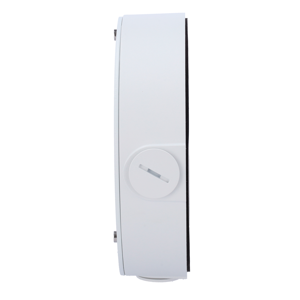 PFA13F-E