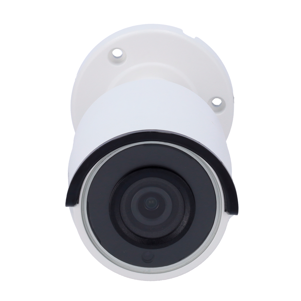 DS-2CE17U8T-IT