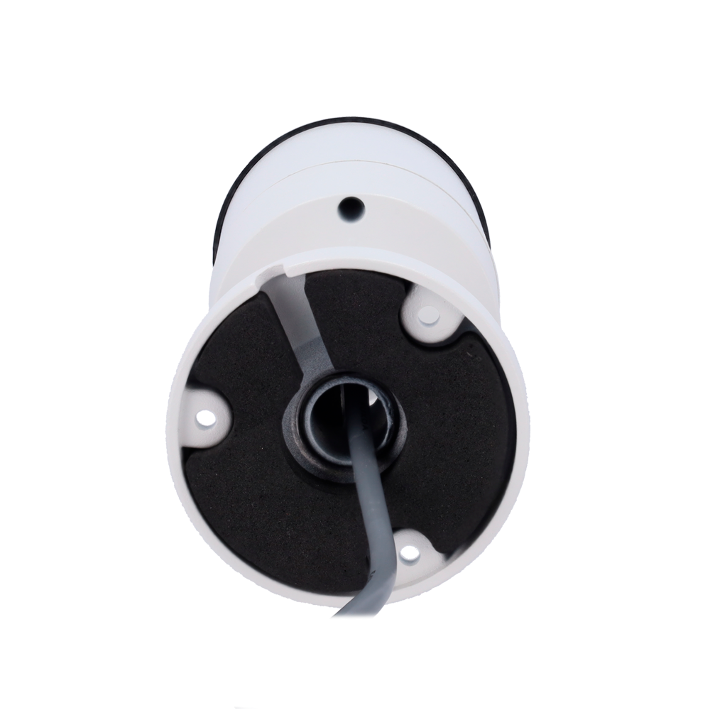 DS-2CE17U8T-IT