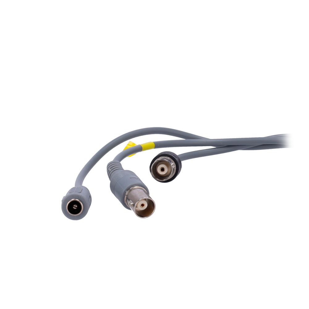 DS-2CE17U8T-IT